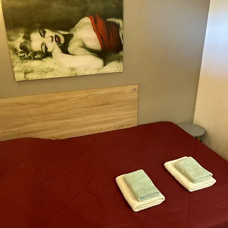 Apartment Lovely Air-Conned Flat Swimming Pool Sea 5 Minutes Away Vallauris