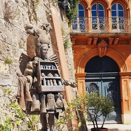 Lovely Air-Conned Flat Swimming Pool Sea 5 Minutes Away Apartment Vallauris