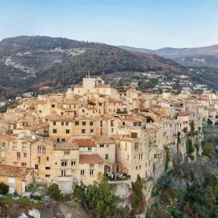 Apartment Lovely Air-Conned Flat Swimming Pool Sea 5 Minutes Away